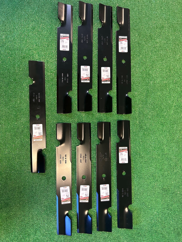 9-usa-made-blades-52-scag-or-gravely-18-x-5-8-482878-482462-481707-48108