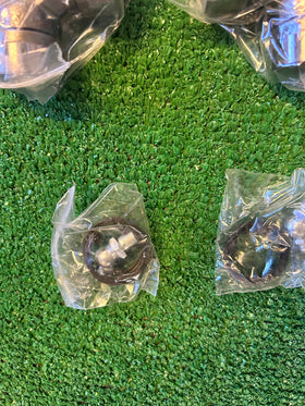 2-series-4-cross-bearing-kit-land-pride-1004020-comer-180-014-130-bush-hog-64694