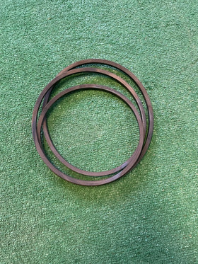 42-deck-belt-for-mtd-cub-cadet-954-04060b-754-04060b-replacement-1-2x96