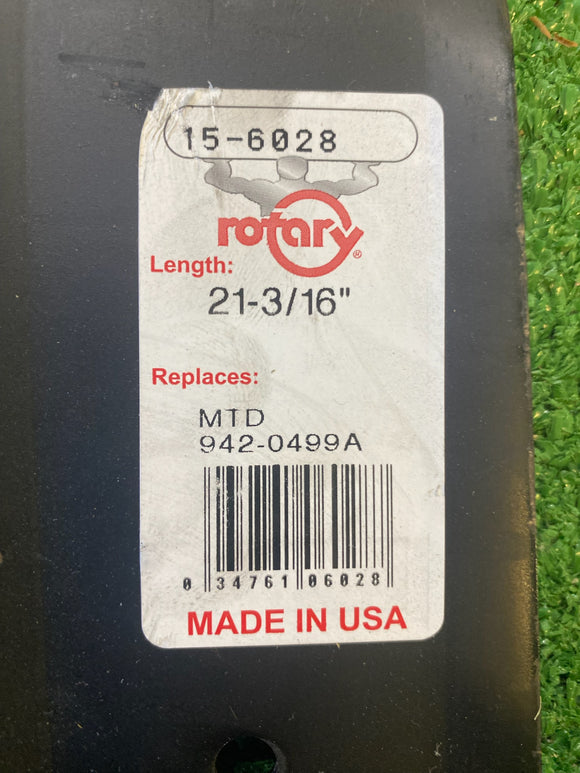 2-usa-made-mtd-blades-742-0499-742-0499a-742-0503-942-0499-942-0499a-for-42-cut