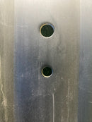 2-usa-made-mtd-blades-742-0499-742-0499a-742-0503-942-0499-942-0499a-for-42-cut-3