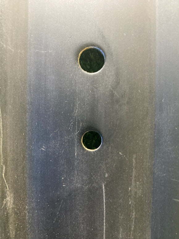 2-usa-made-mtd-blades-742-0499-742-0499a-742-0503-942-0499-942-0499a-for-42-cut