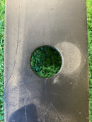 2-usa-blades-92002-92002e701-92002ht-for-40-cut-murray-low-lift-3