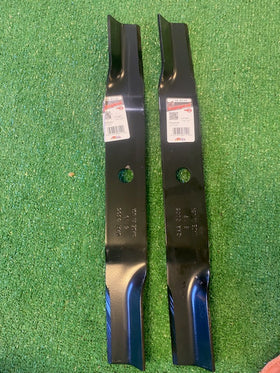 2-usa-heavy-duty-blades-91742-91742e701-91742ht-for-38-cut-murray