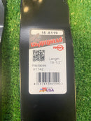 2-usa-heavy-duty-blades-91742-91742e701-91742ht-for-38-cut-murray-2