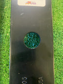 2-usa-heavy-duty-blades-91742-91742e701-91742ht-for-38-cut-murray-3