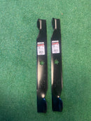 2-usa-heavy-duty-blades-127842-138497-532138497-532127842-for-38-cut-murray-1