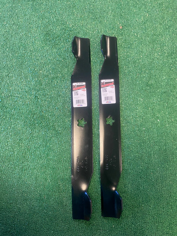 2-usa-heavy-duty-blades-127842-138497-532138497-532127842-for-38-cut-murray