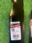 2-usa-heavy-duty-blades-127842-138497-532138497-532127842-for-38-cut-murray-2