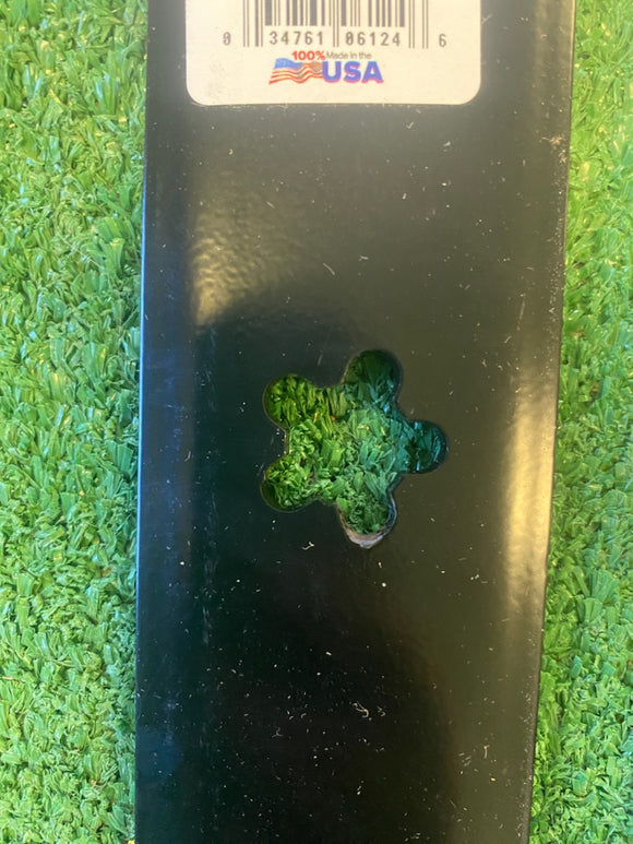 2-usa-heavy-duty-blades-127842-138497-532138497-532127842-for-38-cut-murray