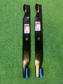 2-usa-made-blade-for-42-poulan-craftsman-husqvarna-127843-131323-138498-138971-1