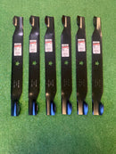 6-usa-made-blade-for-42-poulan-craftsman-husqvarna-127843-131323-138498-138971-1