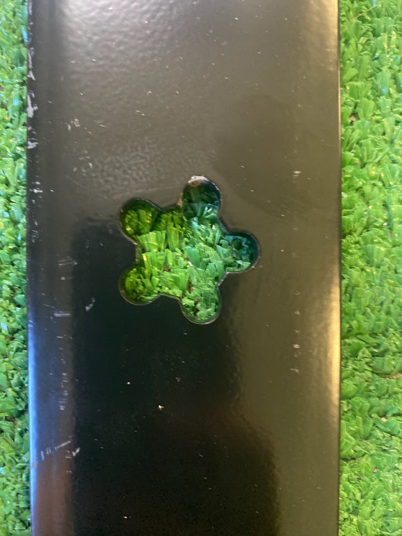 2-usa-made-blade-for-42-poulan-craftsman-husqvarna-127843-131323-138498-138971