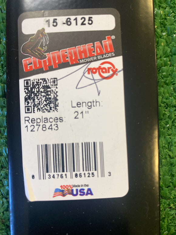 6-usa-made-blade-for-42-poulan-craftsman-husqvarna-127843-131323-138498-138971