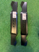 2-usa-made-mtd-blades-742-0537-942-0537-for-38-cut-windsor-50-2470-free-ship-1