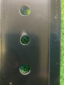 2-usa-made-mtd-blades-742-0537-942-0537-for-38-cut-windsor-50-2470-free-ship-2