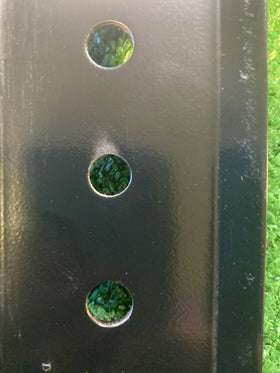 2-usa-made-mtd-blades-742-0537-942-0537-for-38-cut-windsor-50-2470-free-ship - 0