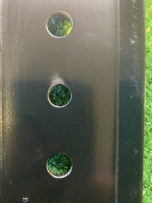 2-usa-made-mtd-blades-742-0537-942-0537-for-38-cut-windsor-50-2470-free-ship