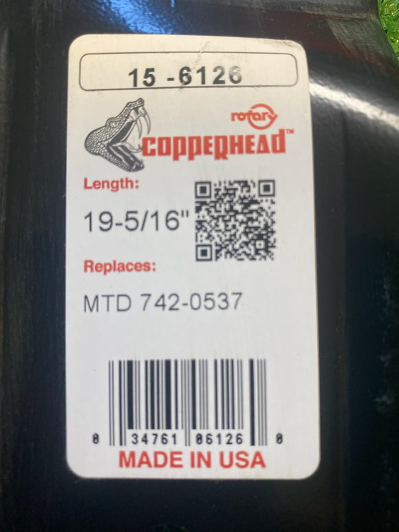2-usa-made-mtd-blades-742-0537-942-0537-for-38-cut-windsor-50-2470-free-ship
