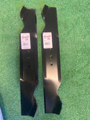 2-usa-made-mtd-blades-742-0496-742-049-942-0496-for-36-cut-windsor-50-2400-1