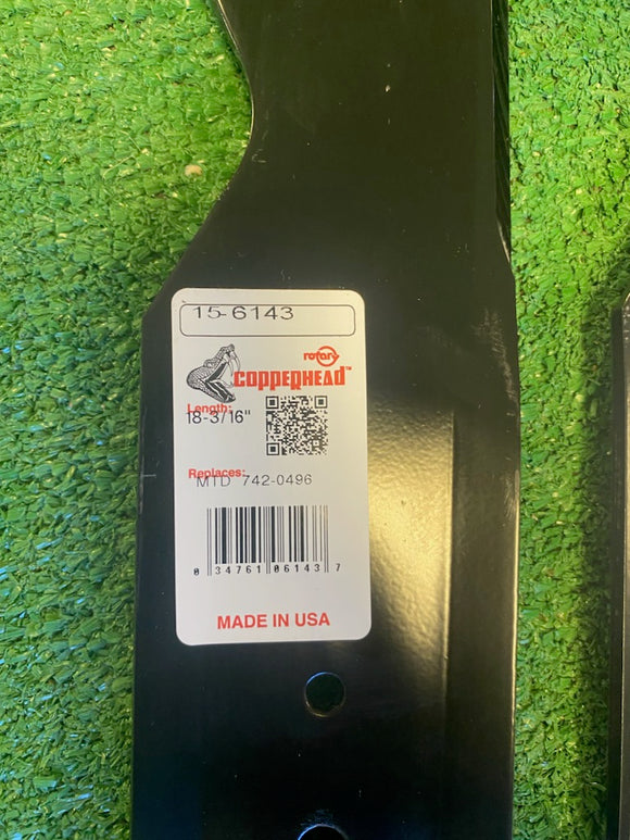2-usa-made-mtd-blades-742-0496-742-049-942-0496-for-36-cut-windsor-50-2400