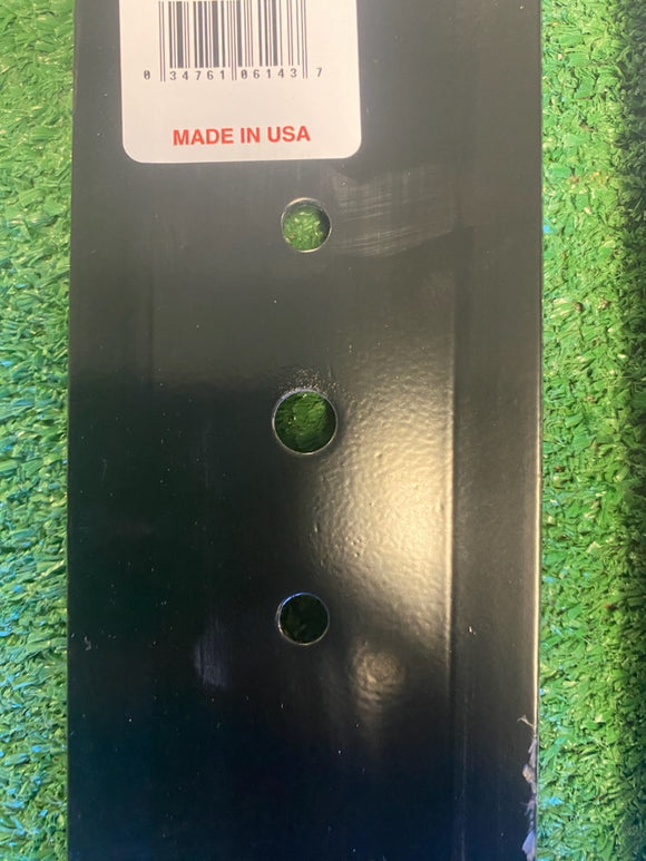 2-usa-made-mtd-blades-742-0496-742-049-942-0496-for-36-cut-windsor-50-2400