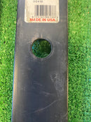 2-usa-heavy-duty-blades-92419e701-95101e701-for-42-cut-murray-2