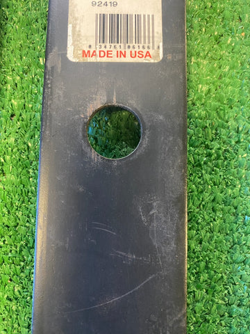 2-usa-heavy-duty-blades-92419e701-95101e701-for-42-cut-murray - 0