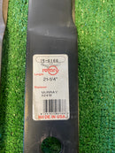 2-usa-heavy-duty-blades-92419e701-95101e701-for-42-cut-murray-3
