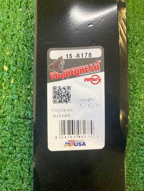 2-usa-made-mulching-blades-36-deck-exmark-1-303495-1-633484-103-2518-s-303495 - 0