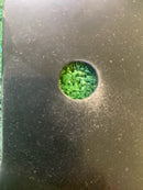 2-usa-made-mulching-blades-36-deck-exmark-1-303495-1-633484-103-2518-s-303495-3