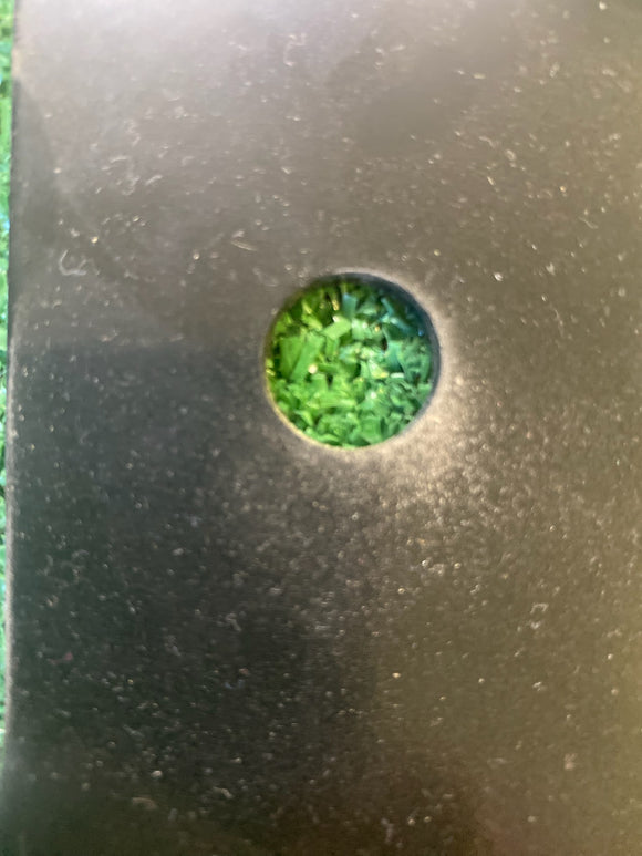 2-usa-made-mulching-blades-36-deck-exmark-1-303495-1-633484-103-2518-s-303495