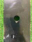 3-usa-heavy-duty-blades-snapper-7079369-7079369yp-79369-48-cut-2