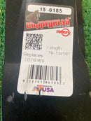 3-usa-48-cut-country-clipper-charger-jazee-jazee-ii-jazee-pro-h-1666-blades-3