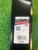 4-usa-made-mulching-blade-for-42-poulan-craftsman-husqvarna-134149-532134149-2