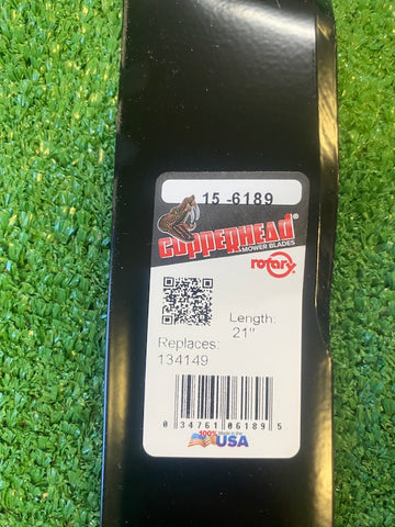 4-usa-made-mulching-blade-for-42-poulan-craftsman-husqvarna-134149-532134149 - 0