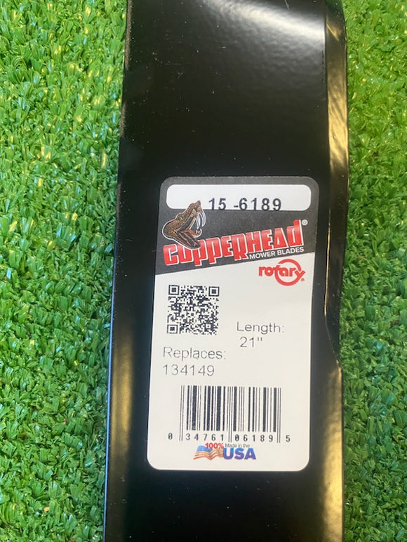 4-usa-made-mulching-blade-for-42-poulan-craftsman-husqvarna-134149-532134149