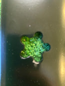 4-usa-made-mulching-blade-for-42-poulan-craftsman-husqvarna-134149-532134149-3