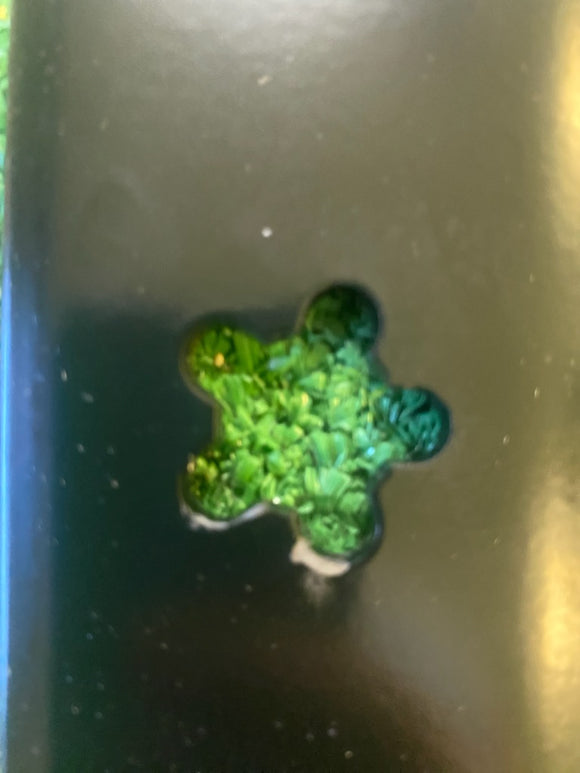 4-usa-made-mulching-blade-for-42-poulan-craftsman-husqvarna-134149-532134149