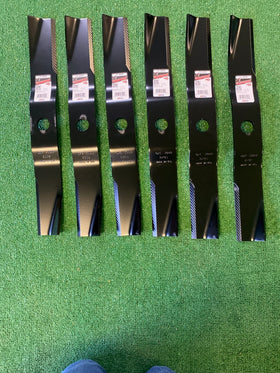 6-usa-made-blades-kubota-k5647-34330-k5647-34340-for-zd326s-zd21f-60p-60-usa