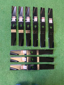 9-hd-usa-made-blades-kubota-k5647-34330-k5647-34340-for-zd326s-zd21f-60p-60-1