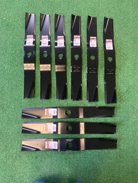 9-hd-usa-made-blades-kubota-k5647-34330-k5647-34340-for-zd326s-zd21f-60p-60