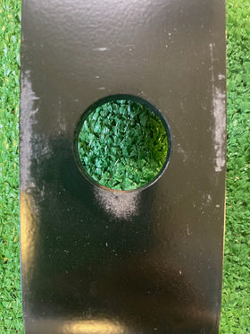 9-hd-usa-made-blades-kubota-k5647-34330-k5647-34340-for-zd326s-zd21f-60p-60 - 0