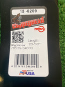 3-usa-blade-kubota-k5645-34340-k5647-3434-2-k5647-34340-k5649-3434-2-k5651-34340-3