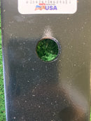 3-usa-60-cut-gravely-ariens-mulch-blades-052929-08866900-52929-886690-free-ship-3