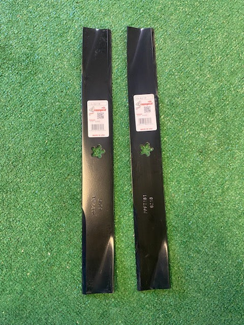 2-usa-made-ayp-sears-husqvarna-131322-138497-532138497-for-38-cut-lawn-tractors