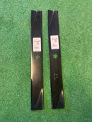 2-usa-made-ayp-sears-husqvarna-131322-138497-532138497-for-38-cut-lawn-tractors-1