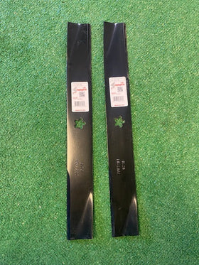 2-usa-made-ayp-sears-husqvarna-131322-138497-532138497-for-38-cut-lawn-tractors