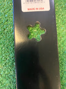 2-usa-made-ayp-sears-husqvarna-131322-138497-532138497-for-38-cut-lawn-tractors-3