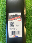 2-usa-ayp-sears-husqvarna-145106-532145106-20-walk-behind-mower-mulch-blades-2